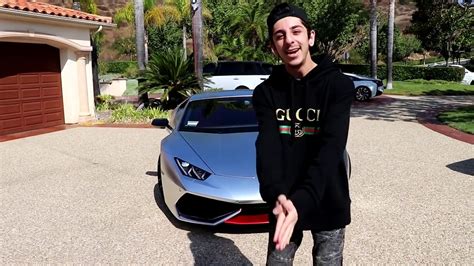 faze rug car gucci|faze rug gifts.